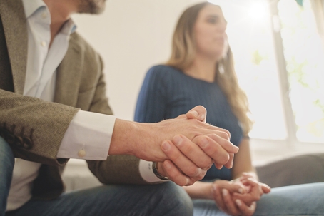 collaborative divorce