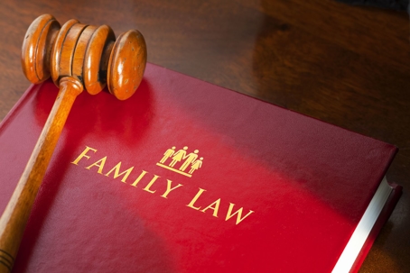 Family Law