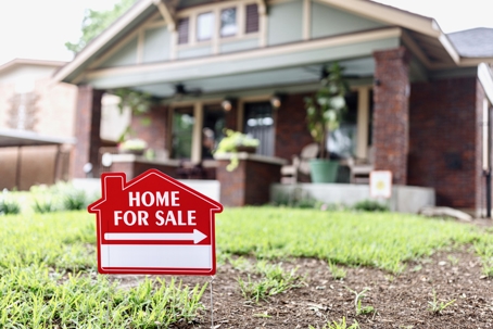 house for sale