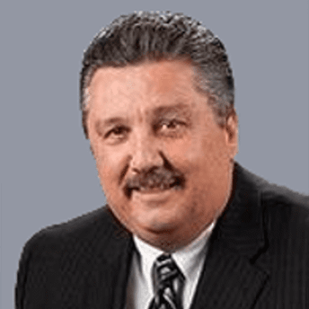 James J. Moloughney Photo