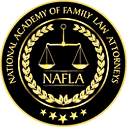 NAFLA Top 10 Under 40 NAFLA Top 10 Under 40