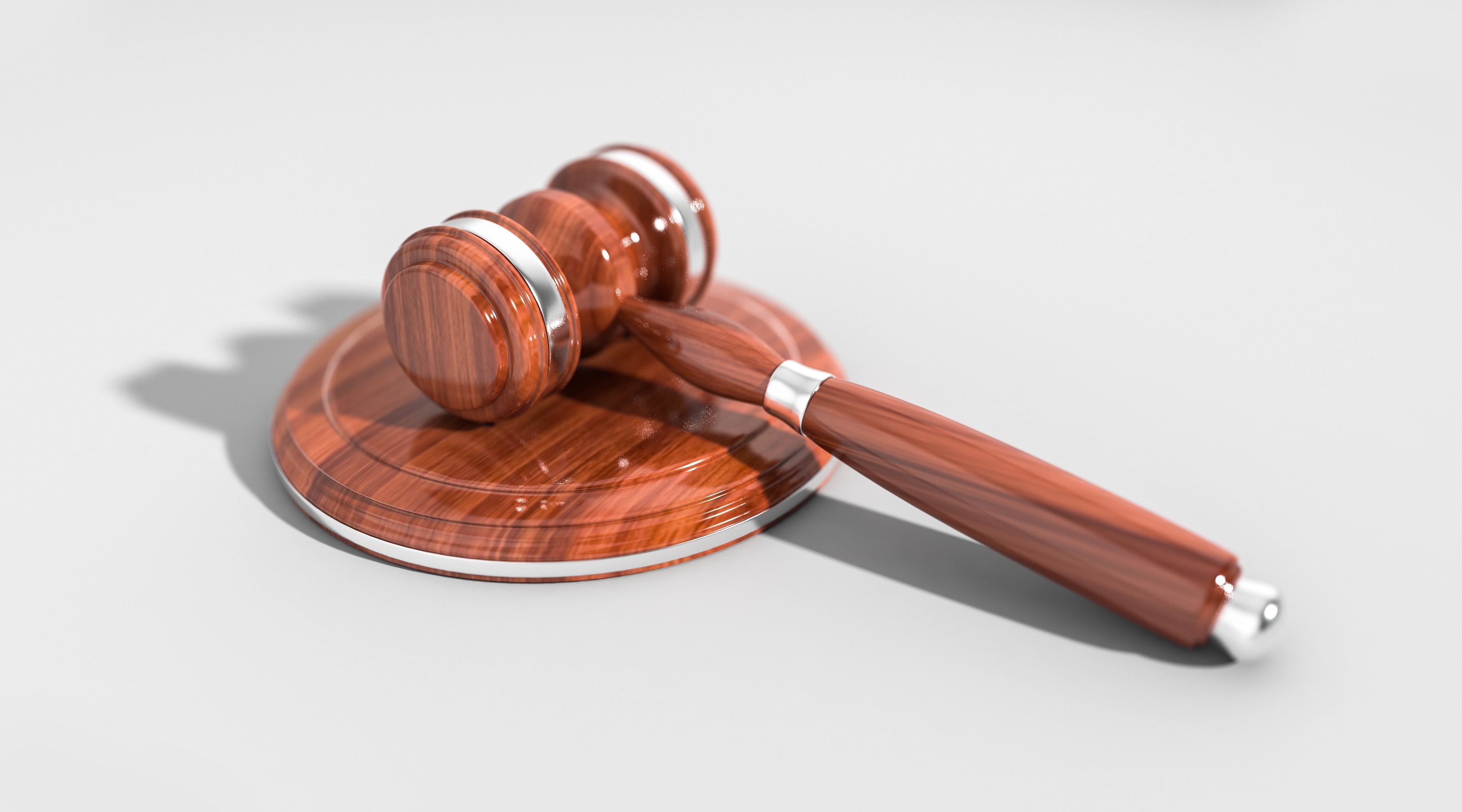 sample motion for reconsideration divorce