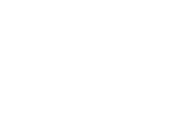 DeTommaso Law Group, LLC